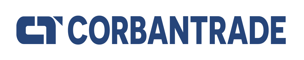 Background Logo